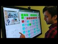 LeanKit Smartsheet Connector by Ignatiuz
