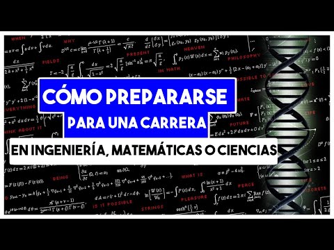 Cómo Ayudar A Prepararse Para Su Futura Carrera