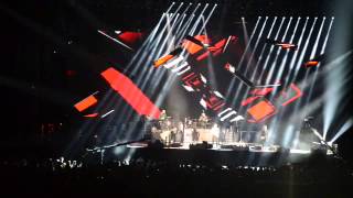 Paul McCartney - Yesterday Warsaw 2013