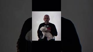 W dad 😔💔 #music #music #anime #remix