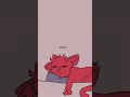 Sir and Pupil //#art #ocartist #fypシ゚ #animatic #drawing #digitalartist