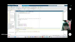 LAB 4 NUMERICAL PROGRAMMING BEJ10201 S1 (GROUP 4)