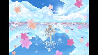 Stessie - Close To You 1 hour