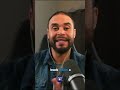 How to love yourself pt2 #selflove #selflovejourney #lifecoach #love e