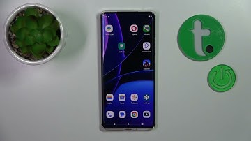 How to Change the App Notification Sound on MOTOROLA Edge 40