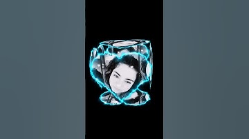 Boost your video editing skills with this essential tool