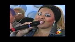 Fat Family, Fim de Tarde (Programa É Show, 07-08-2001)