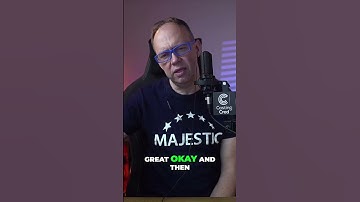 STEAL AI Overviews in 2 Minutes!