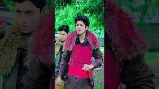 Kurulus Osman ❤️‍🔥❤️‍🔥 #bozdağfilm #osmaneren #foryou #kuruluosman