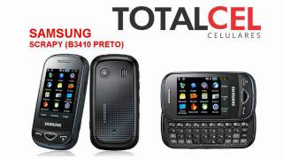 Totalcel Celulares Sabará