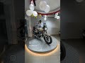 old bullet best hai ya nahi #shortvideo ##subscribe