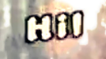 OBLIVION CHEAT CODES...? | NYTKILLER GAMING