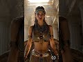 La Reina que Roma Nunca Pudo Controlar | Cleopatra #historiayleyenda