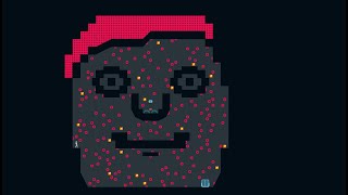 N++ - CTP ? Tab (01/02) - First half of ? tab