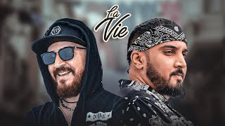 Download Lagu 7toun ft. Cheb Bilal - 𝐋𝐚 𝐕𝐢𝐞 (𝐀𝐌𝐈𝐍𝐄 𝐇 𝐑𝐄𝐌𝐈𝐗) MP3