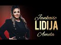 Lidija jankovic  amela orkestar dragana irkovia ire