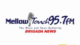 Mellow Touch 95.7 (5) screenshot 5