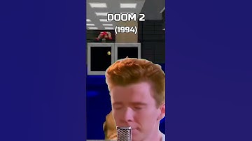 Listening To Doom Music Be Like:
