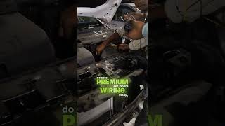 Mahindra XUV 7XO Fog Lamp Installation 😱 | Market Me Bracket Nahi Mila | Custom Solution
