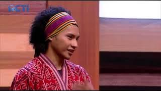 Master Chef Indonesia||La Ode Motivasion||Story wa