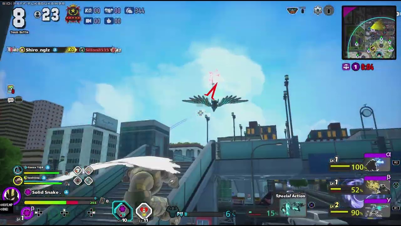 MY HERO ULTRA RUMBLE_20260228121311