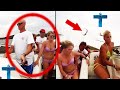 TOP 30 IDIOTS DRIVING BOATS CAUGHT ON CAMERA!