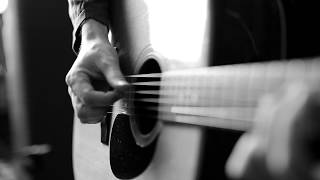 Stephan Bienwald - Solo Guitar Compilation 2017