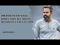 Prashanth Neel All Movie Collection ❤️ | #video #trend #prabhas #kgf2