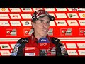 MotoGP, M.Marquez a Misano 2° nelle pre-qualifiche del GP di San Marino: le parole del pilota Ducati