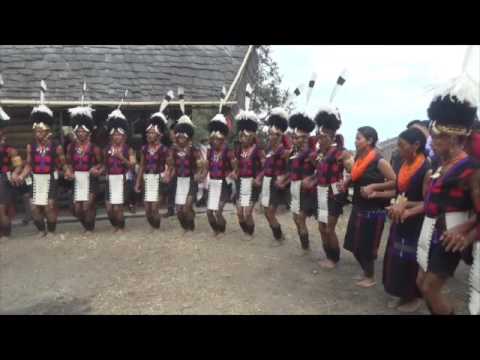 camera iphone 8 plus apk Khiamniungan traditional dance