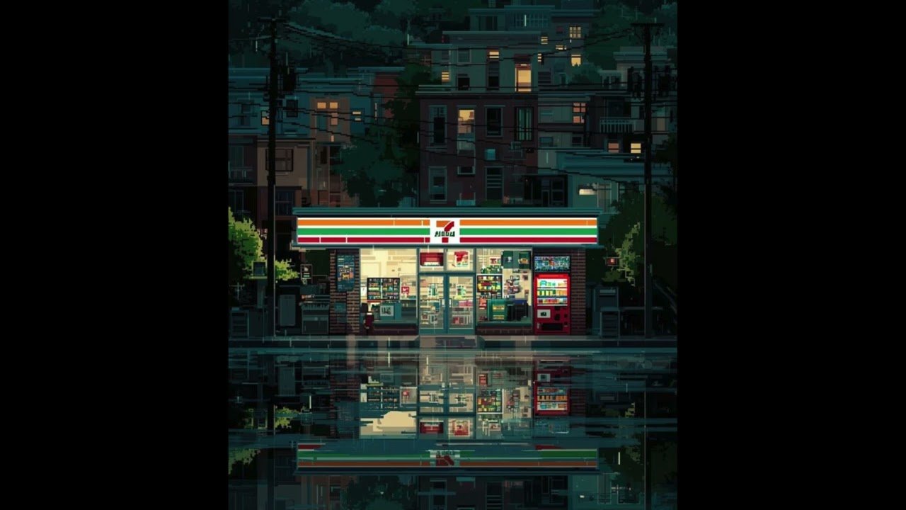 [FREE FOR PROFIT] Acoustic Guitar Type Beat "Love I Give"