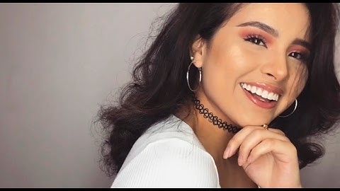 GRWM Chit Chat | Get To Know Me | Q&A