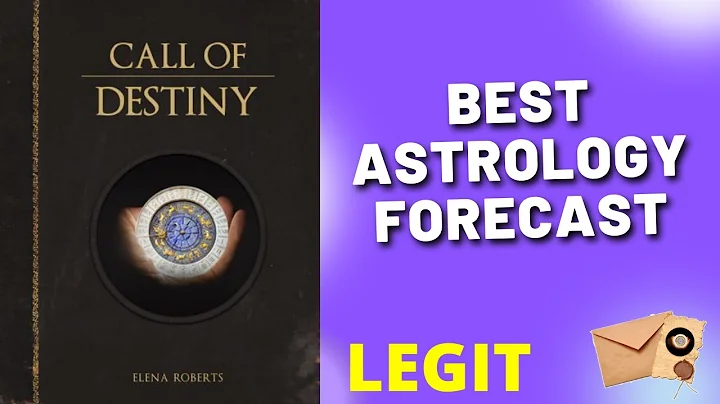 Call of Destiny Reviews | Weekly Astrology Forecas...
