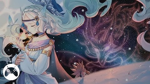 Mythikos Android Gameplay