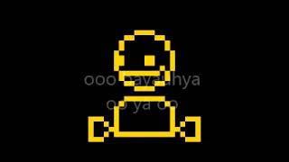 espacio mining song.wmv