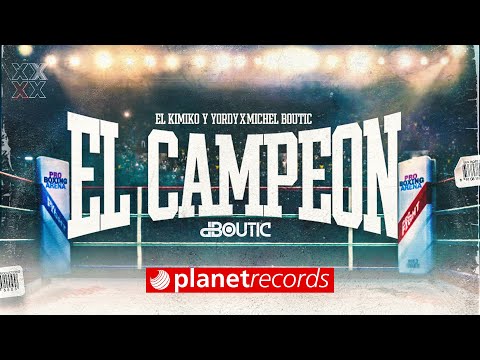 Vídeo: Qui és el campió de la wwe?