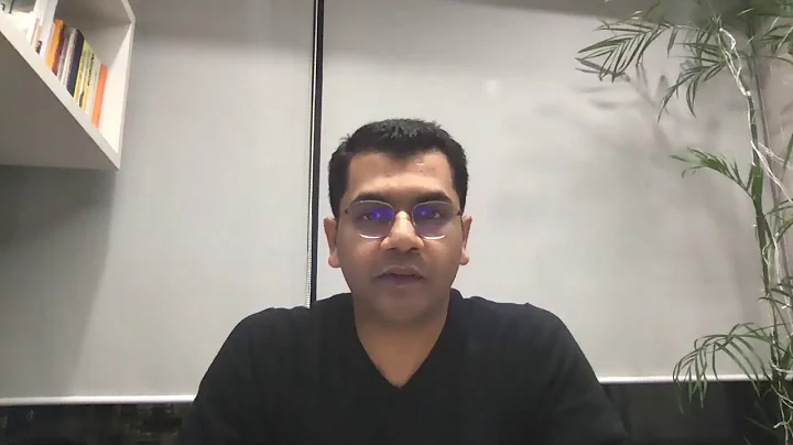 Mr. Sandeep Dalmia Featured in India's Inspiration...