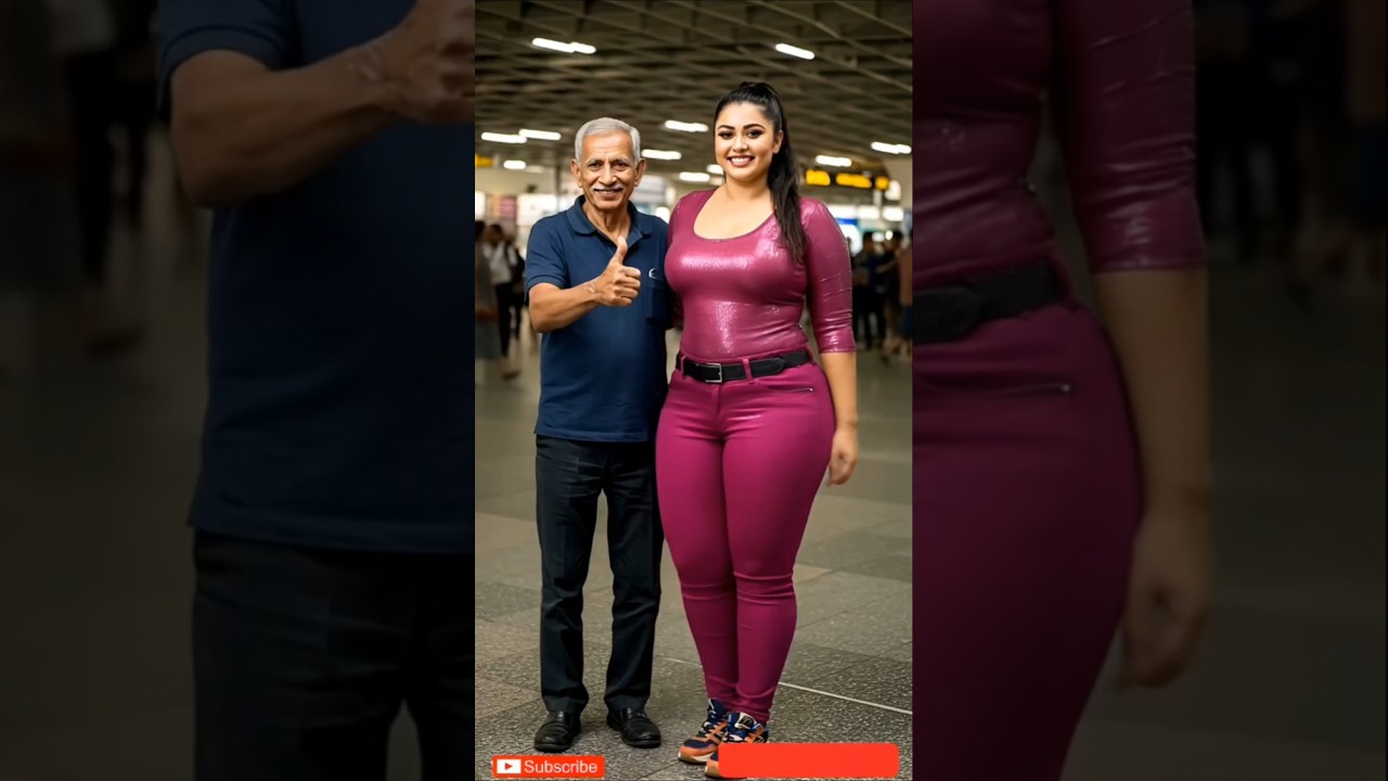 Elegant Dubai Daughter with Her Loving Father | Girls Vlog | Pretty Dubai Princess 