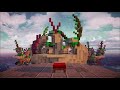 I play bedwars duels!
