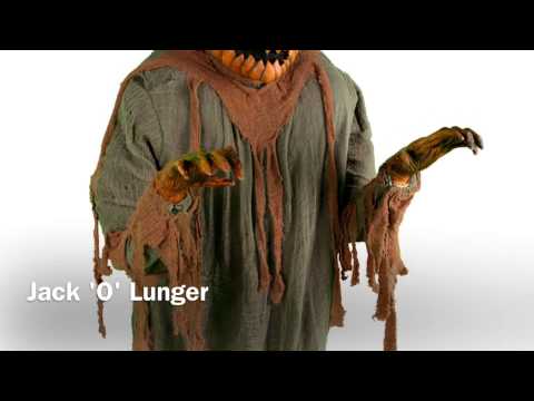 Which Prop Is Better? Season 2, Episode 1
