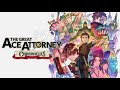 Let's Play The Great Ace Attorney 69 - La Aventura del Abogado Floreciente II