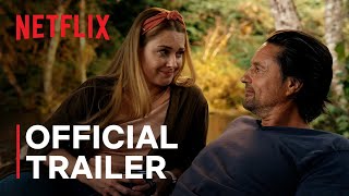 Virgin River: Season 5 Part 1 |  Trailer | Netflix