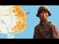 The Untold Vietnam War Story