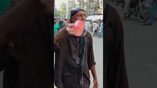 Heatwave Alert During Eid Holidays?