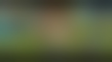 Dragin Nest 2 - Beta (Android/Open World MMORPG)