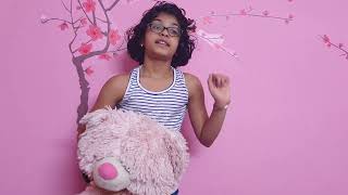 Beat Around The Bush Beating Around The Bush, , Idiom, Role