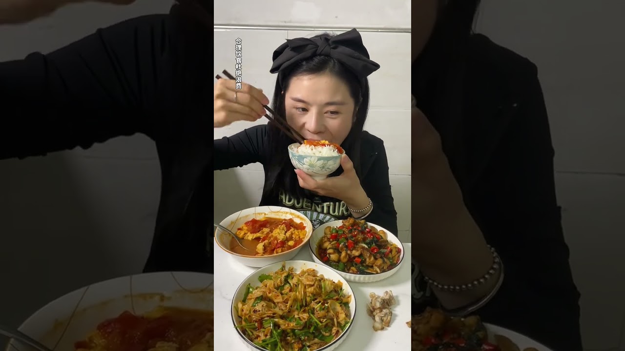 我让他不出声、没把我们大哥憋出内伤！哈哈哈哈哈哈哈哈哈！