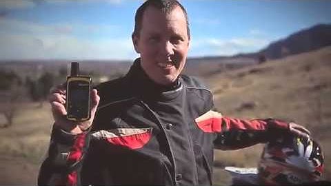 DeLorme inReach SE Satellite Communicator with GPS Makes Any Adventure Better