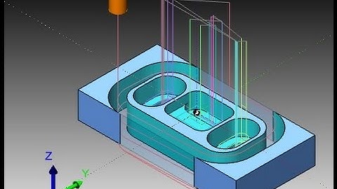 DIY Spindle Tachometer For Mach3 Sieg X2 Milling Machine CNC Conversion