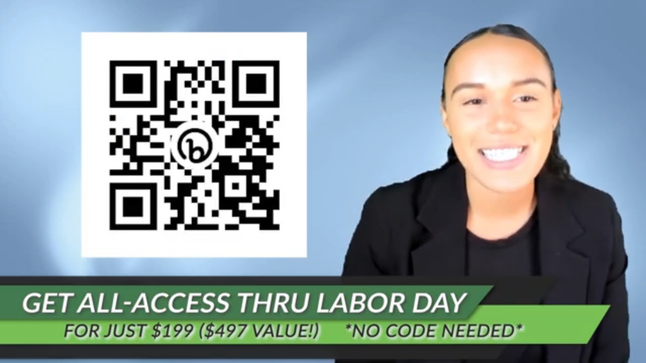 Sports Picks and Predictions | Expert Handicapper | Jesse Schule Promotion